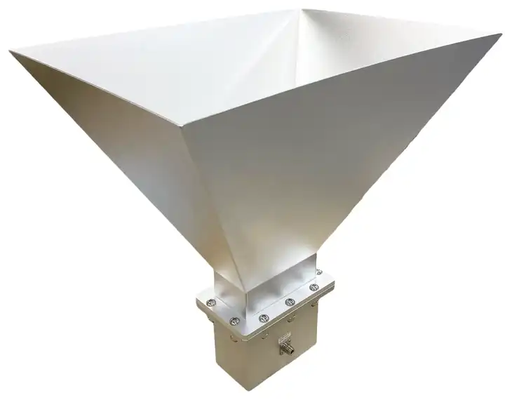 Body Hopper – Streamline Material Flow and Boost Efficiency in Flour Milling