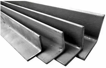 Angle Patti for All Mills – Strengthen Your Milling Infrastructure with Durable Support