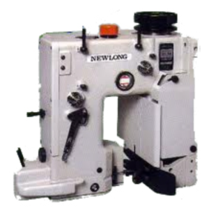 Bag Sewing Machine Head